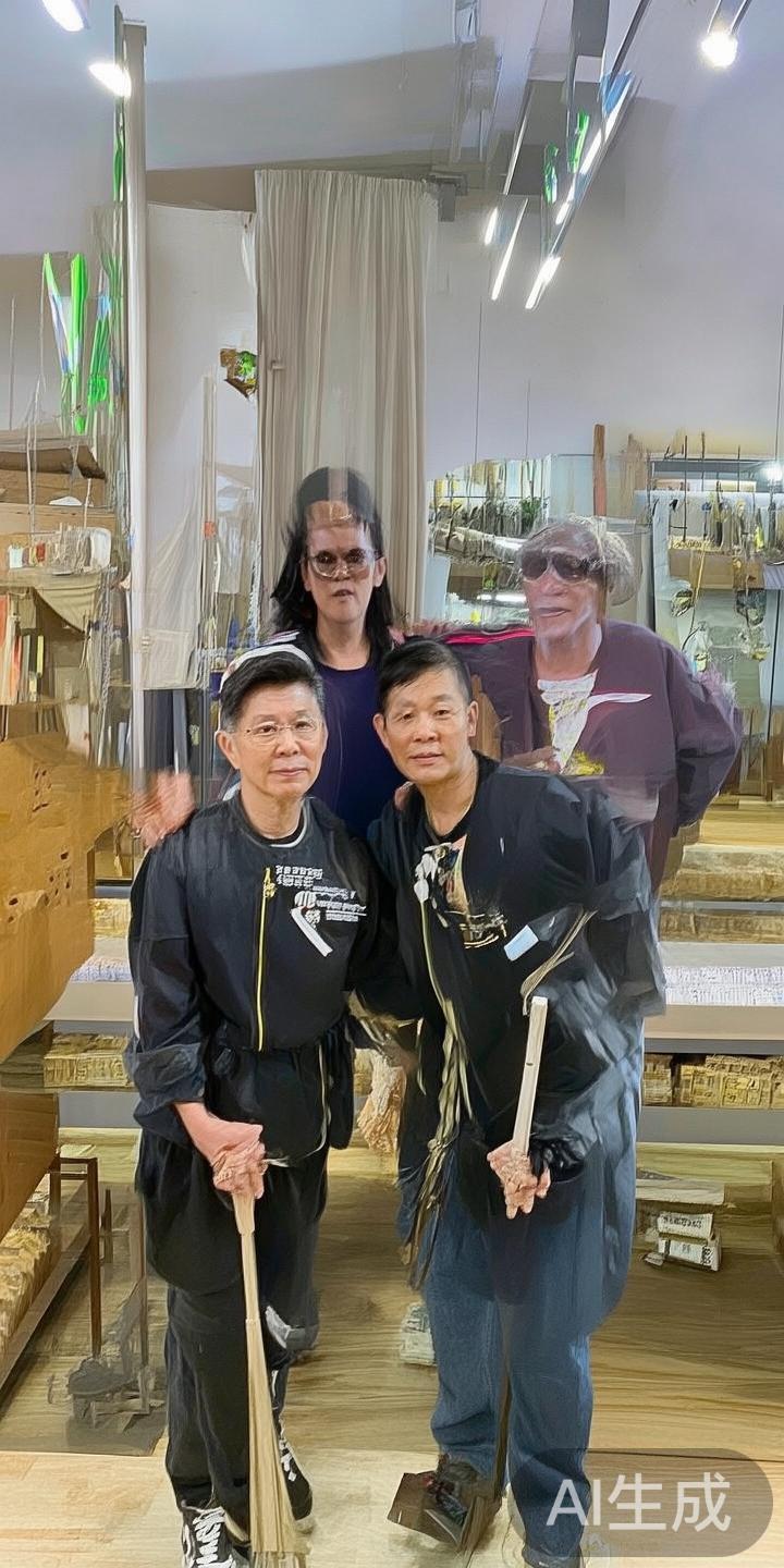 2024年最新精品精选百家乐网站推荐，助你轻松赢取大奖！