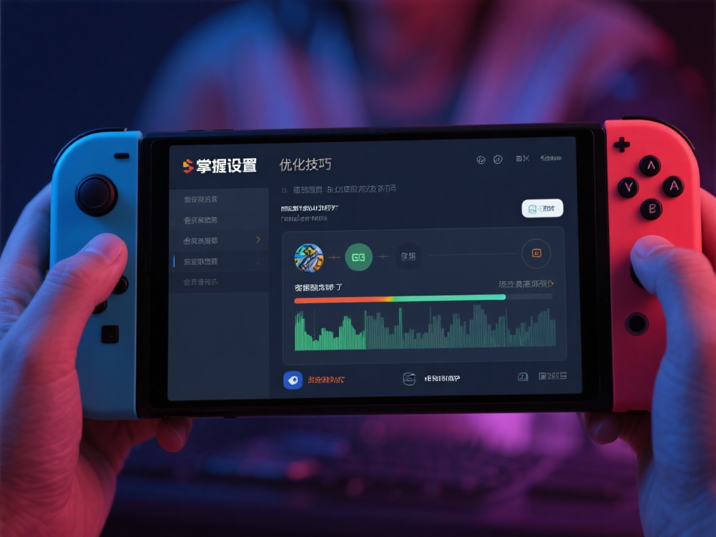 掌握百家乐游戏安装前的重要操作技巧解析