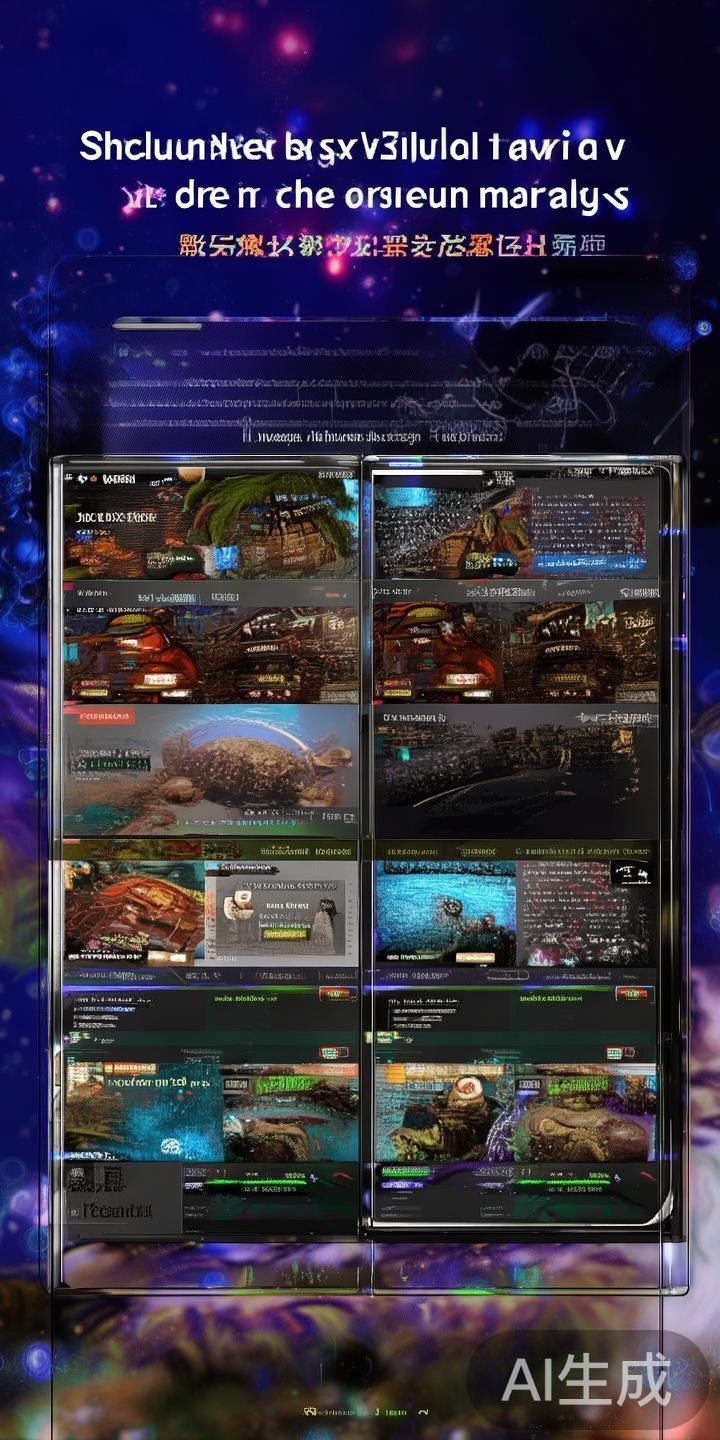 体育百家乐在线APP用户评价与使用体验全面分析与优化建议