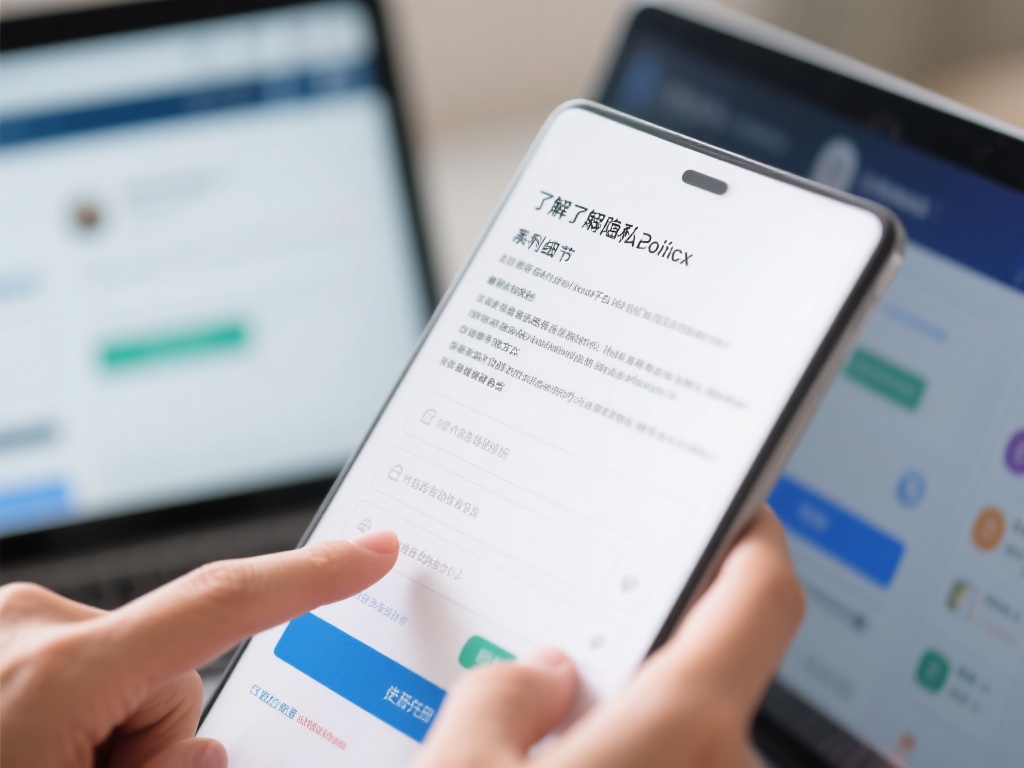 新手指南：全面解析安全进行百家乐账户注册的实用步骤