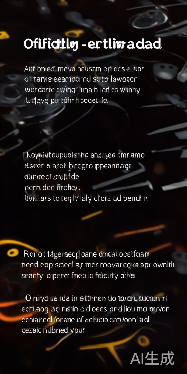 2023年安全可靠的官方百家乐软件APP推荐与使用指南