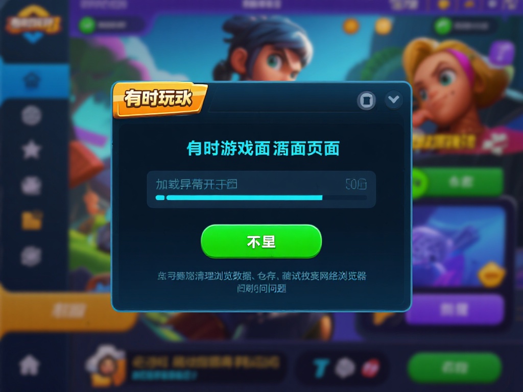 免费百家乐游戏的稳定体验与问题应对策略