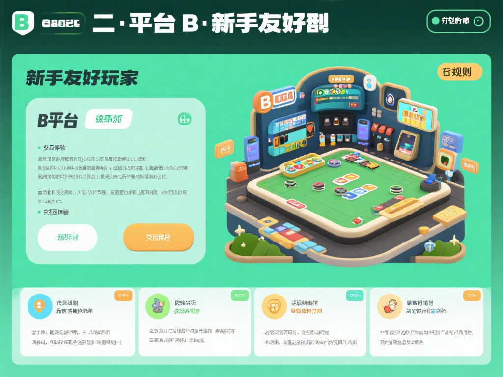 真人百家乐攻略揭秘：高手推荐优质平台排行榜