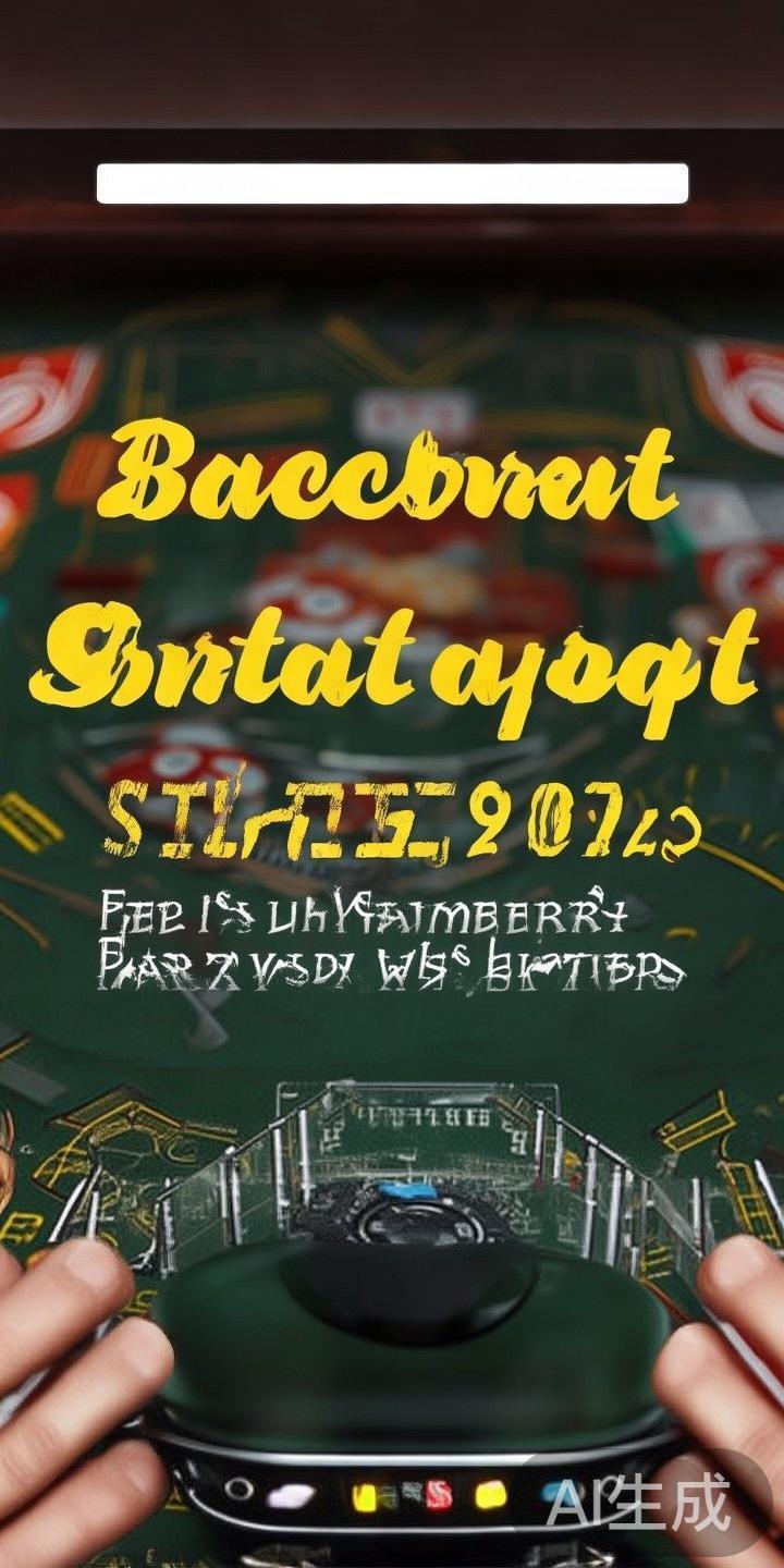 最新免费安全的百家乐路单app下载大全推荐大全