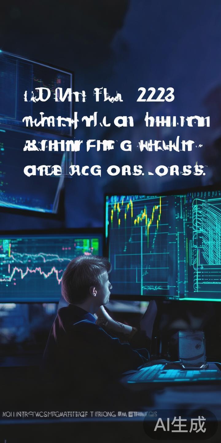 2023年最新百家乐游戏技巧全面揭秘与实战攻略