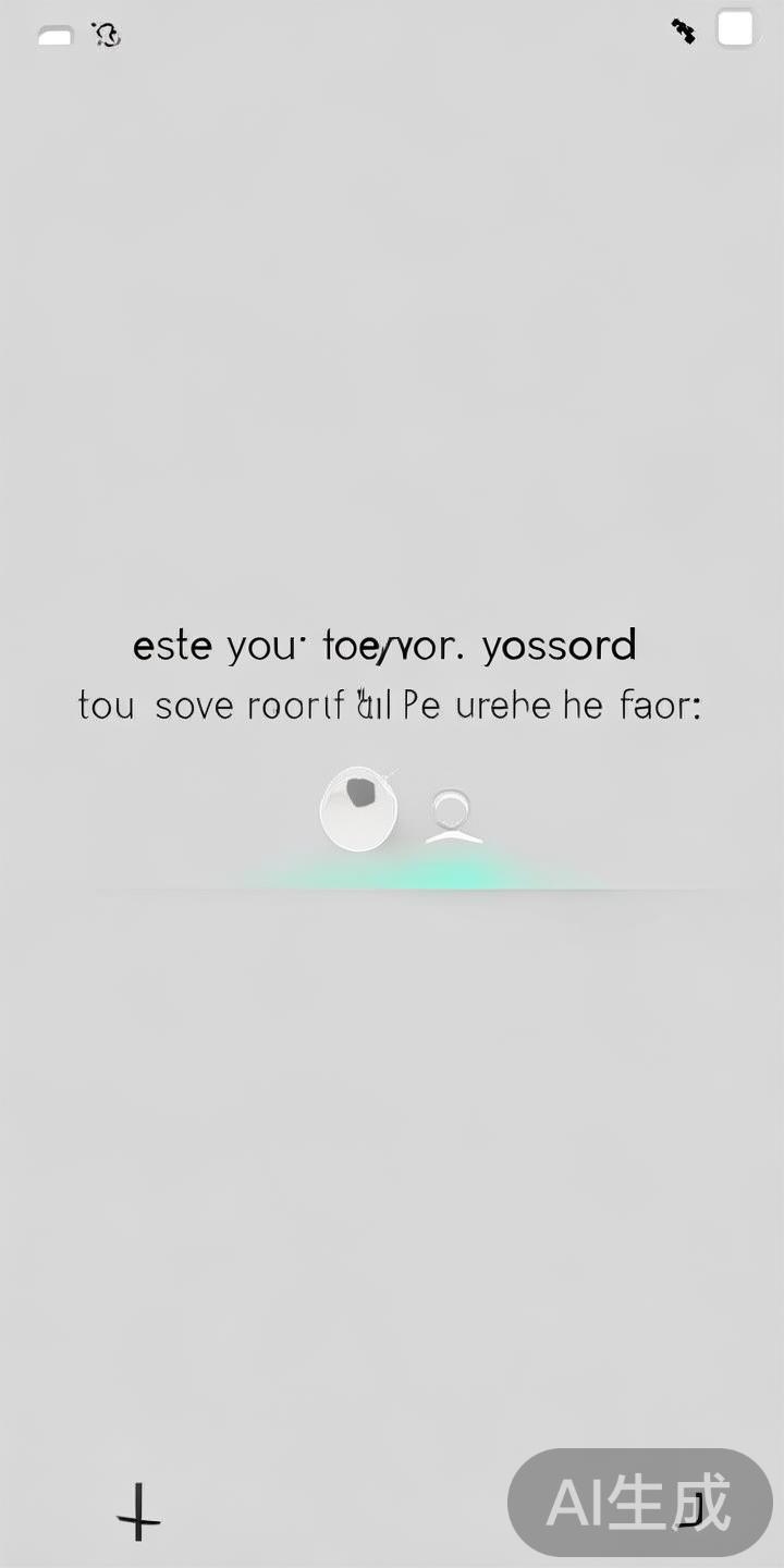 详细图文教程：最新版本AG百家乐苹果APP安装与使用全攻略