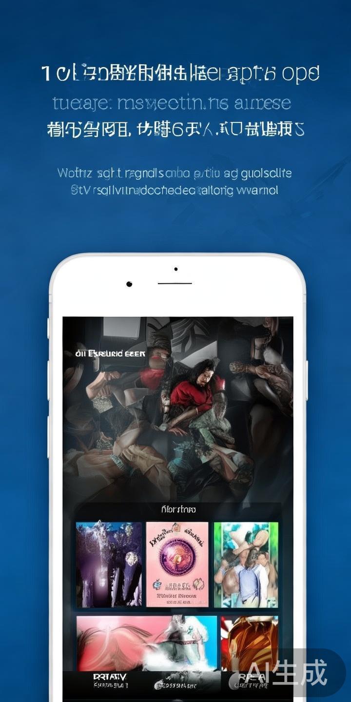 免费下载安全可靠的百家乐视讯APP畅享极速体验