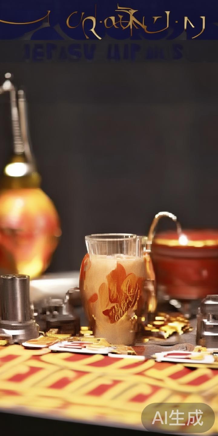 从起源到现代：解析百家乐规则的历史演变与变革