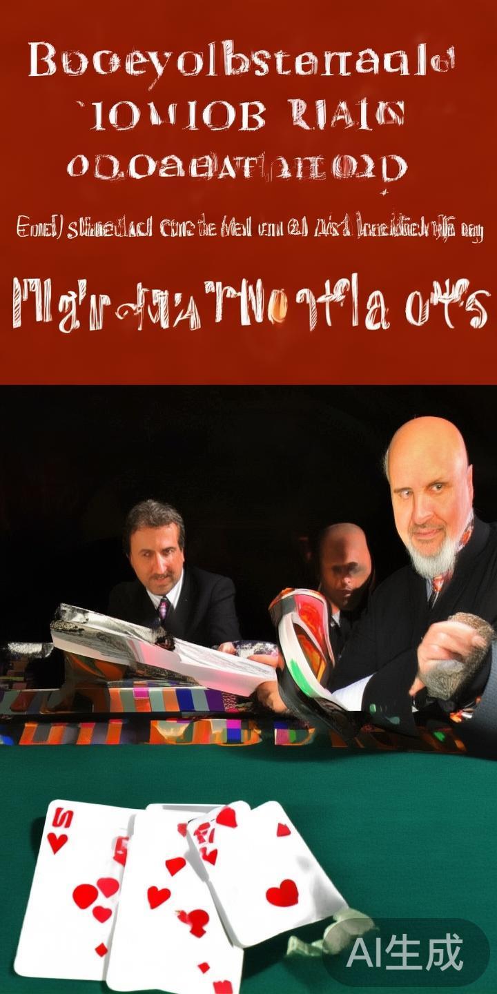 2024年最新百家乐路单免费下载指南，助你轻松掌握赢宝秘籍