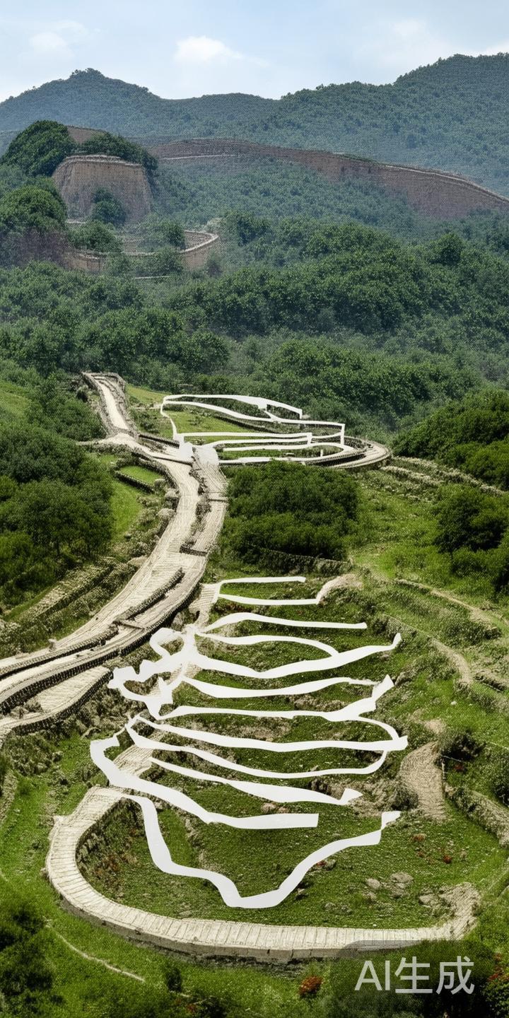 百家乐路单图片的有效解读技巧与风险控制策略全面分析