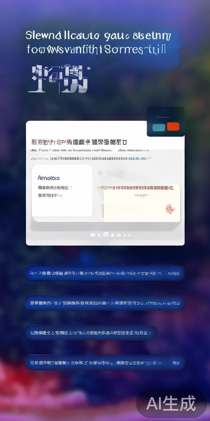 真人百家乐app下载全流程详解与操作技巧指导