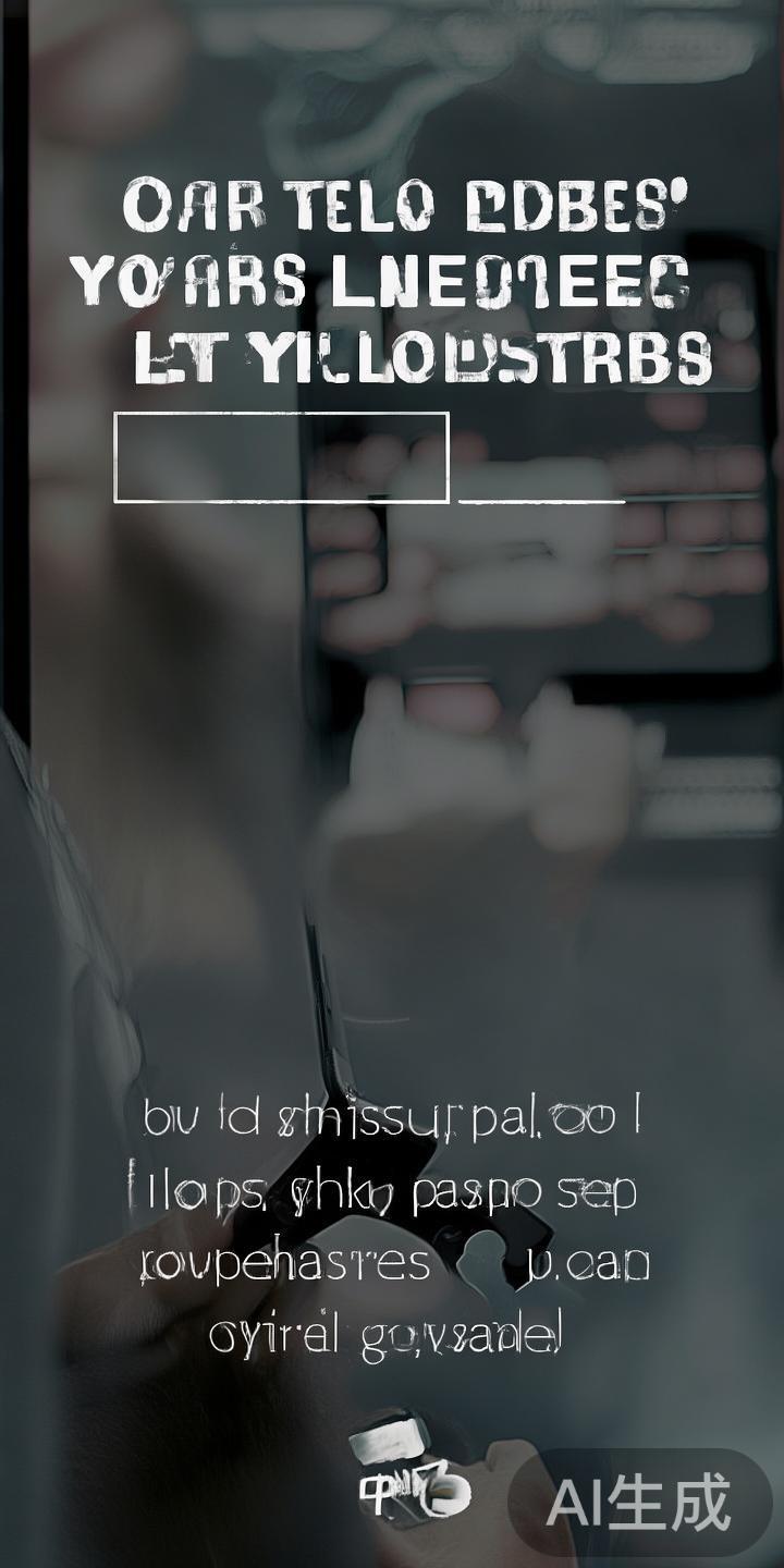 如何免费获取最新版百家乐应用程序的完整下载安装方法