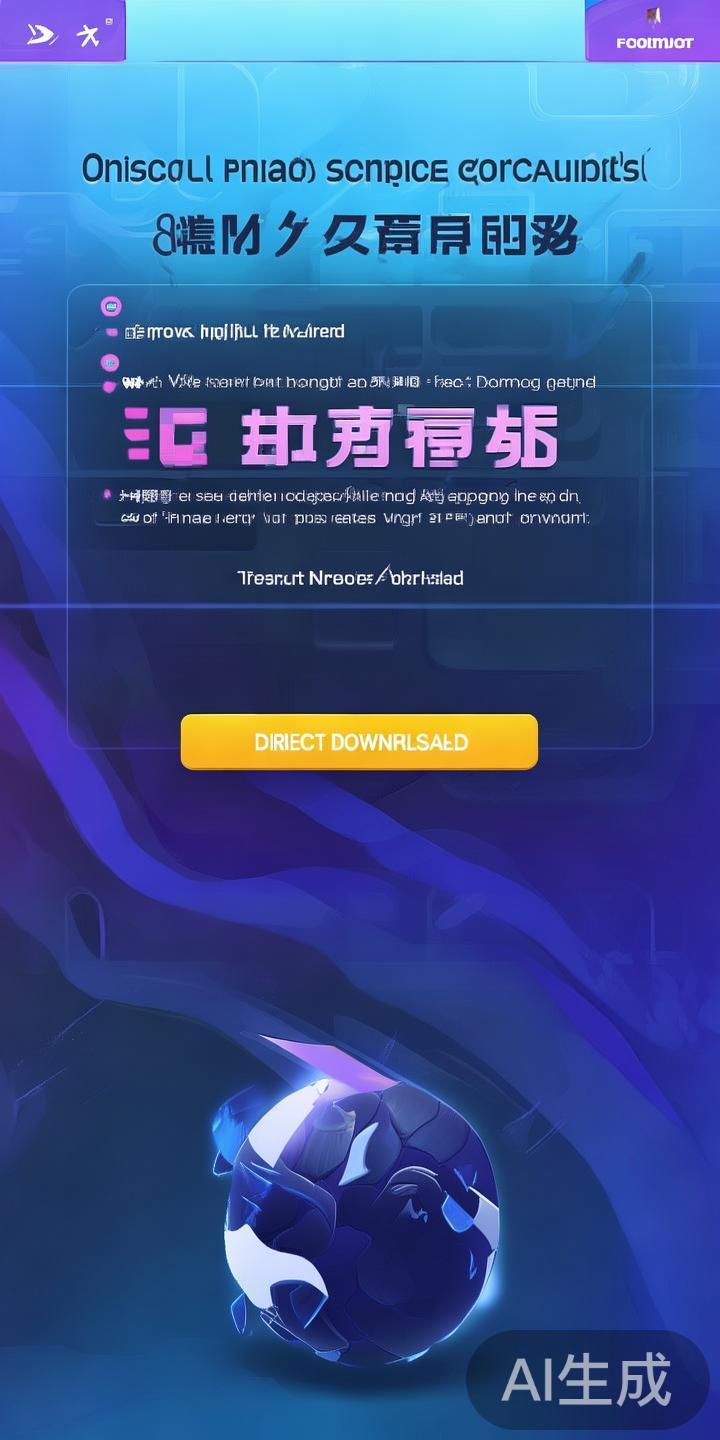 2023年最新免费、安全可靠的百家乐APP客户端下载网址汇总大全