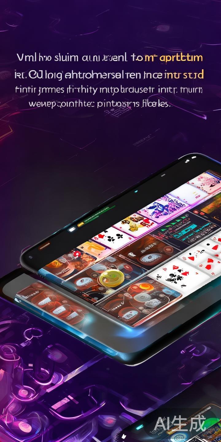 全面介绍安全可靠的线上百家乐庄闲app下载平台及其优势