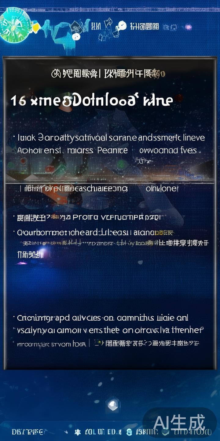 安全可靠的官方百家乐app下载地址推荐，保障您的游戏体验