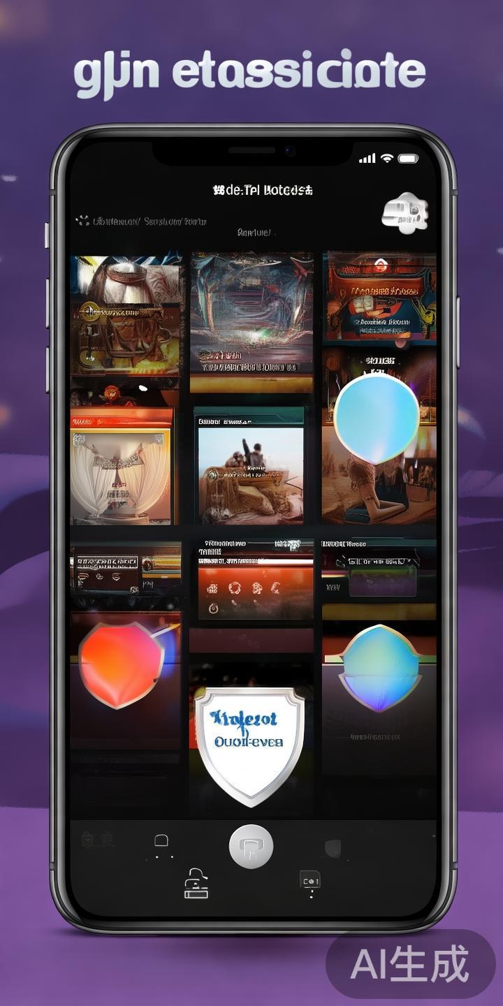 2024年最新最受欢迎的手机百家乐App推荐排行榜