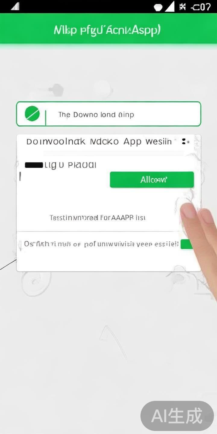 详细图文教程:真人百家乐视讯APP下载安装与玩法攻略