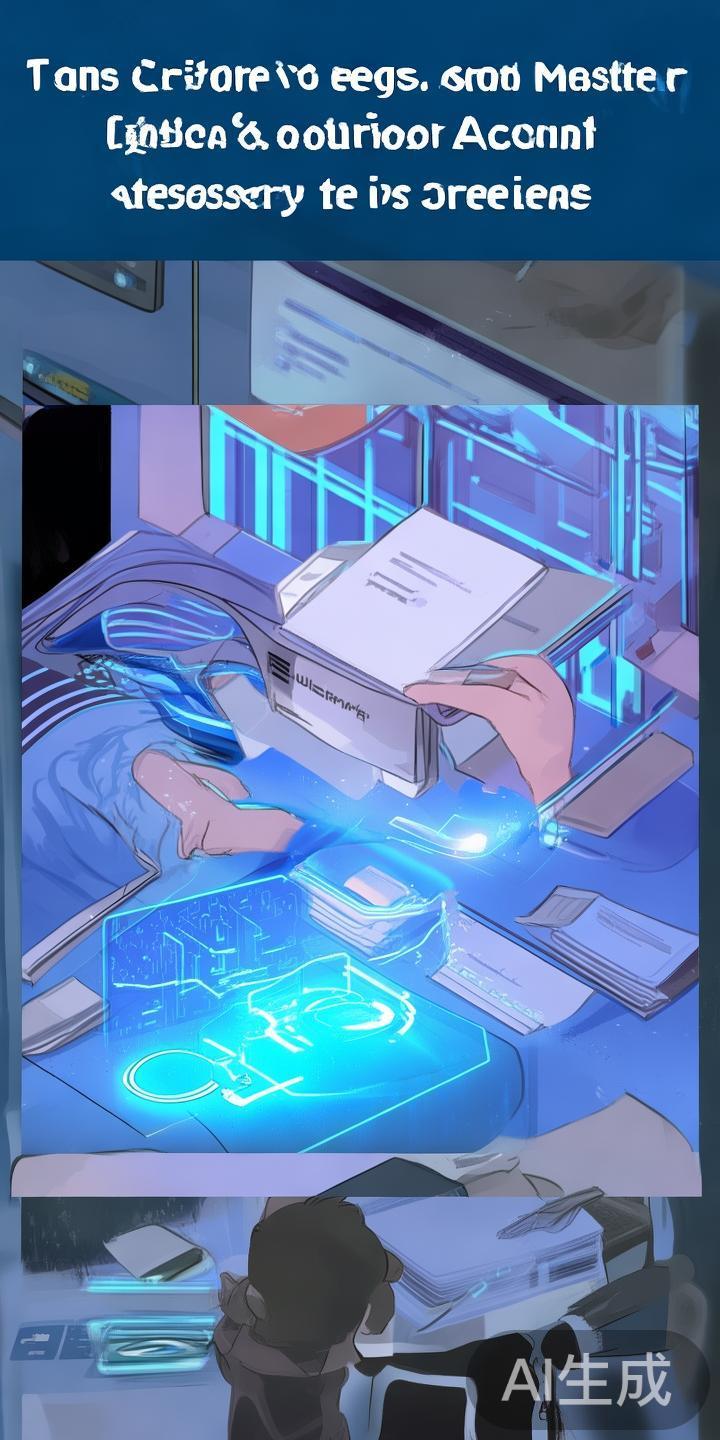 轻松快速下载OG极速百家乐APP的简单便捷方法介绍