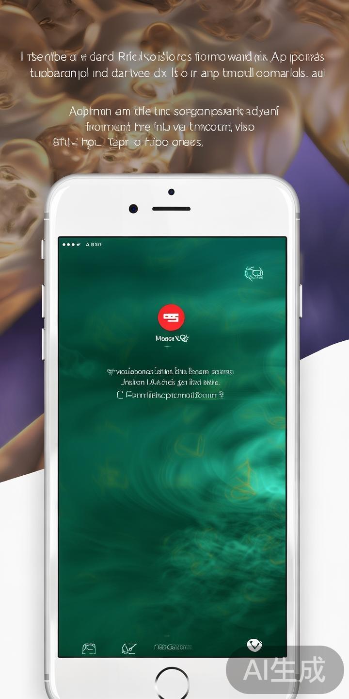 2023最新版高收益百家乐苹果版下载体验分享与详细评测