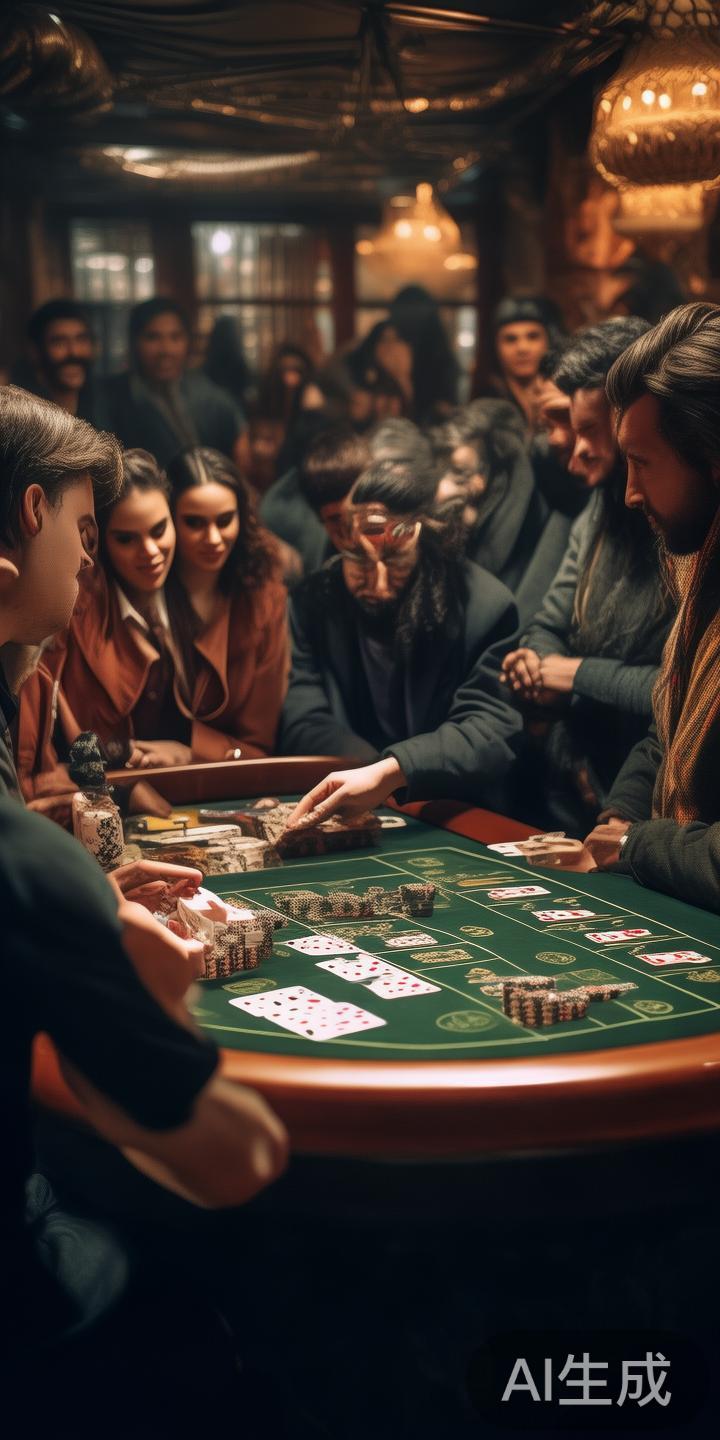 网址百家乐app下载:轻松掌握精彩玩法攻略与最新技巧分享