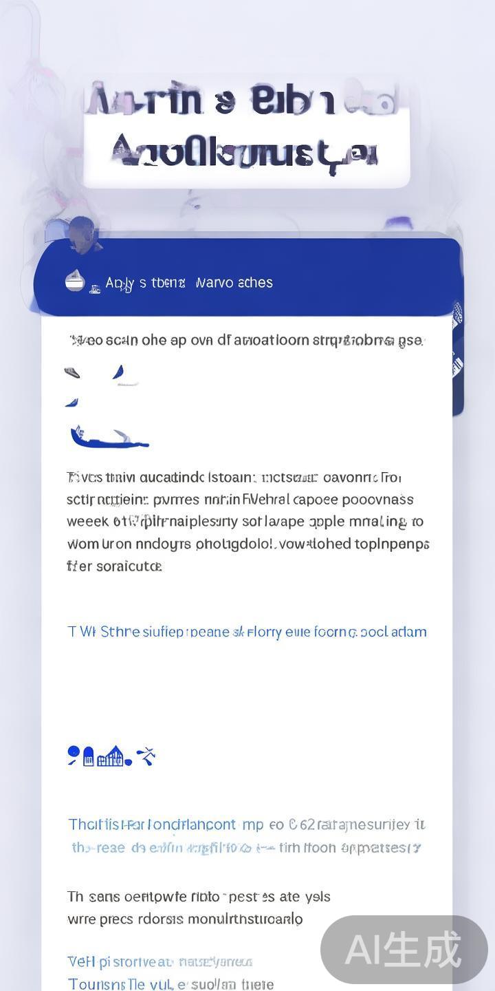 详解官方授权AG百家乐苹果APP下载安装及操作指南