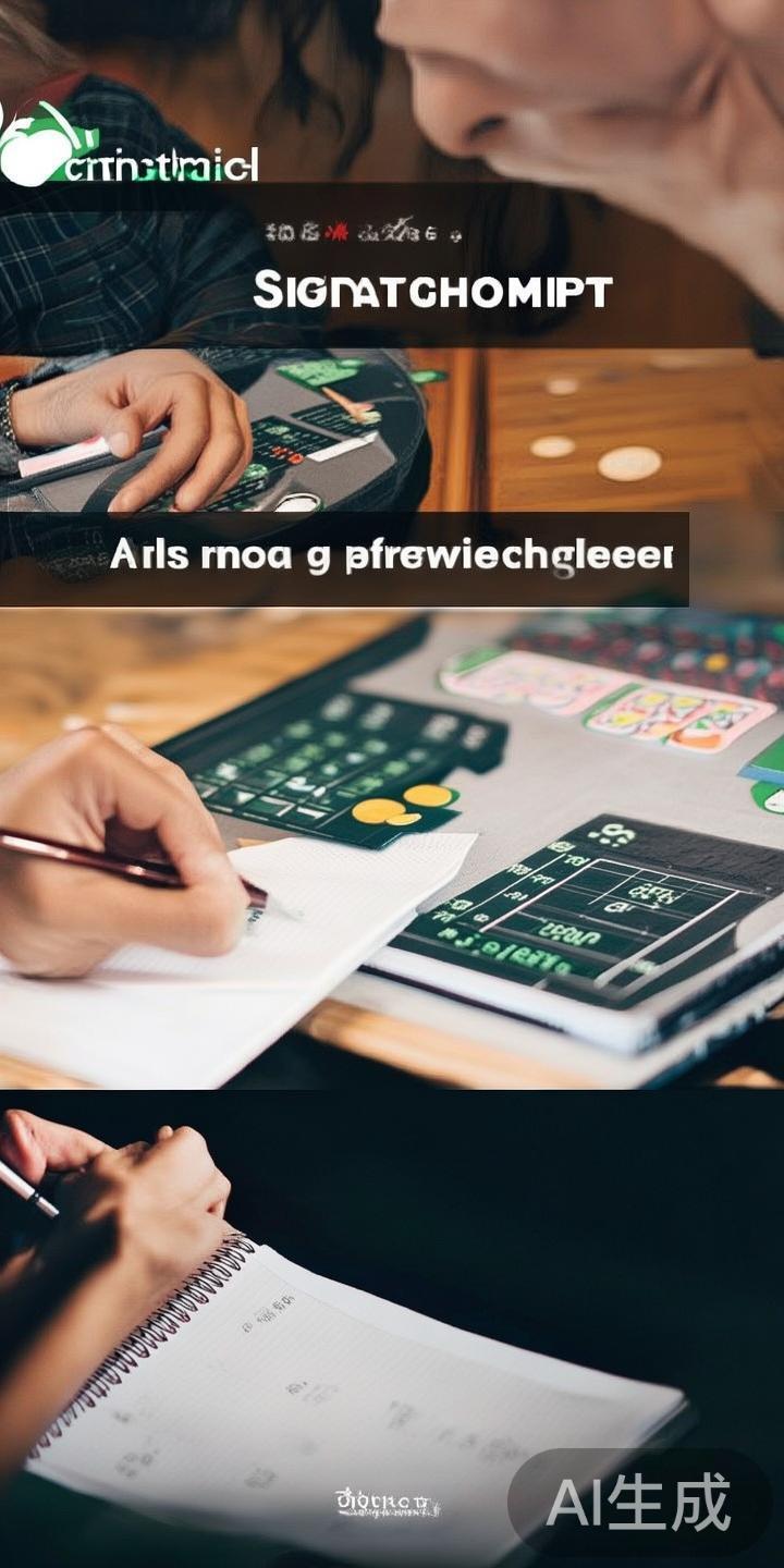 博彩新手必看：详解百家乐网站玩法与攻略全攻略