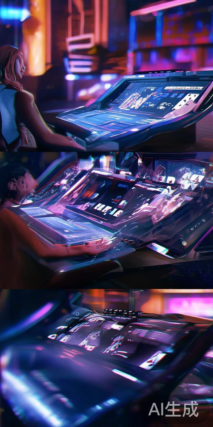 2024新版本百家乐软件官方手机版下载详尽攻略与使用指南