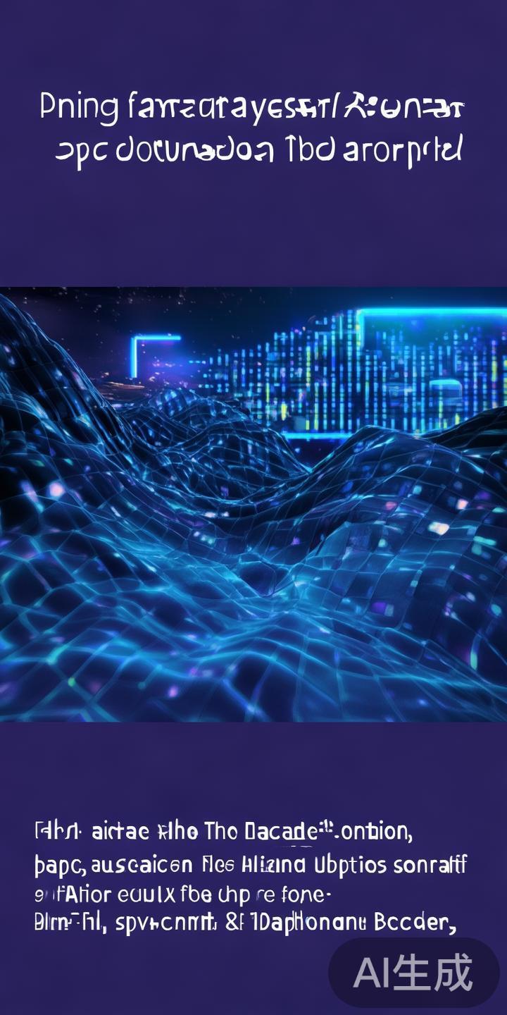 便于操作的百家乐线上app下载网址入口推荐