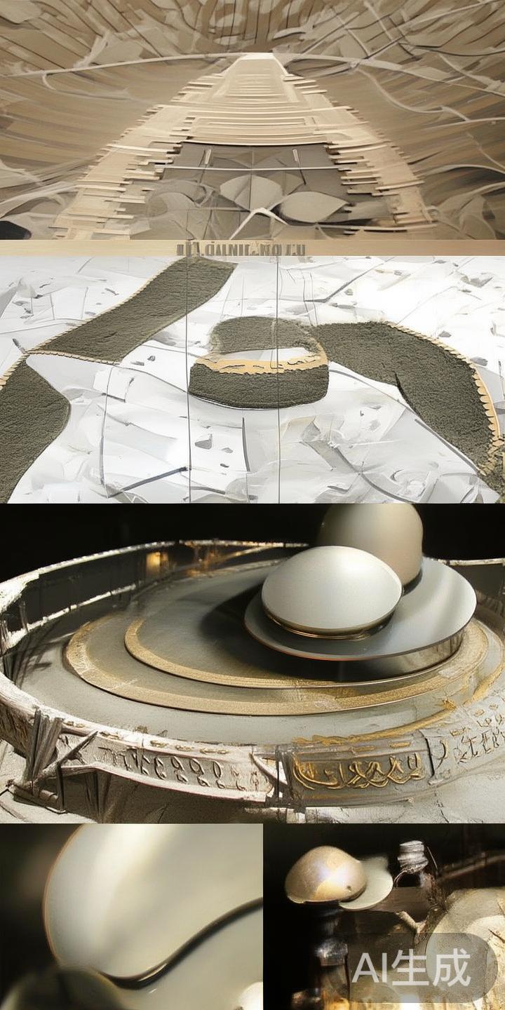 提升百家乐胜率的路单记录器使用技巧与实战经验分享