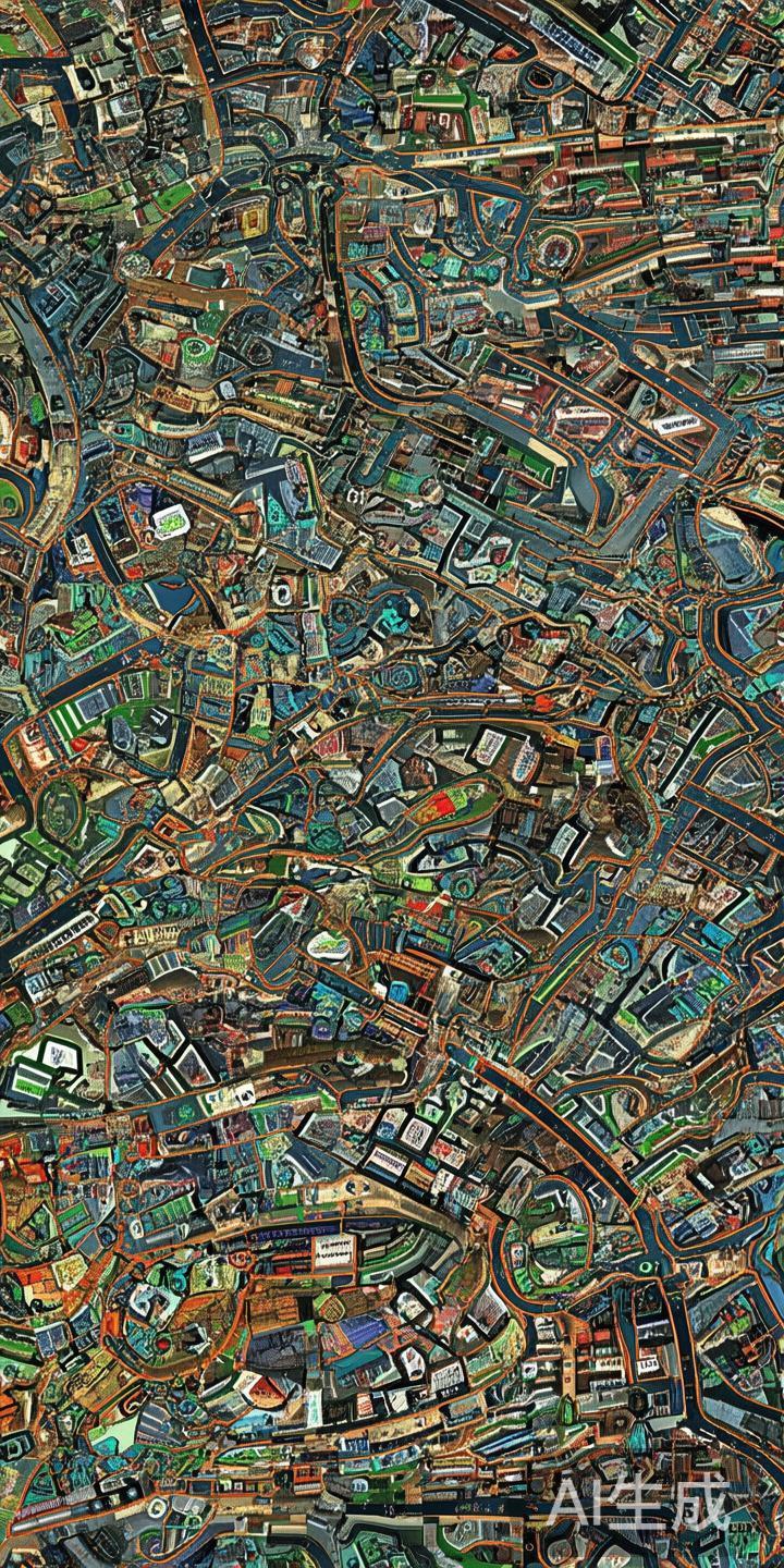 全面掌握最新百家乐路单教程：分析变化与应对策略技巧