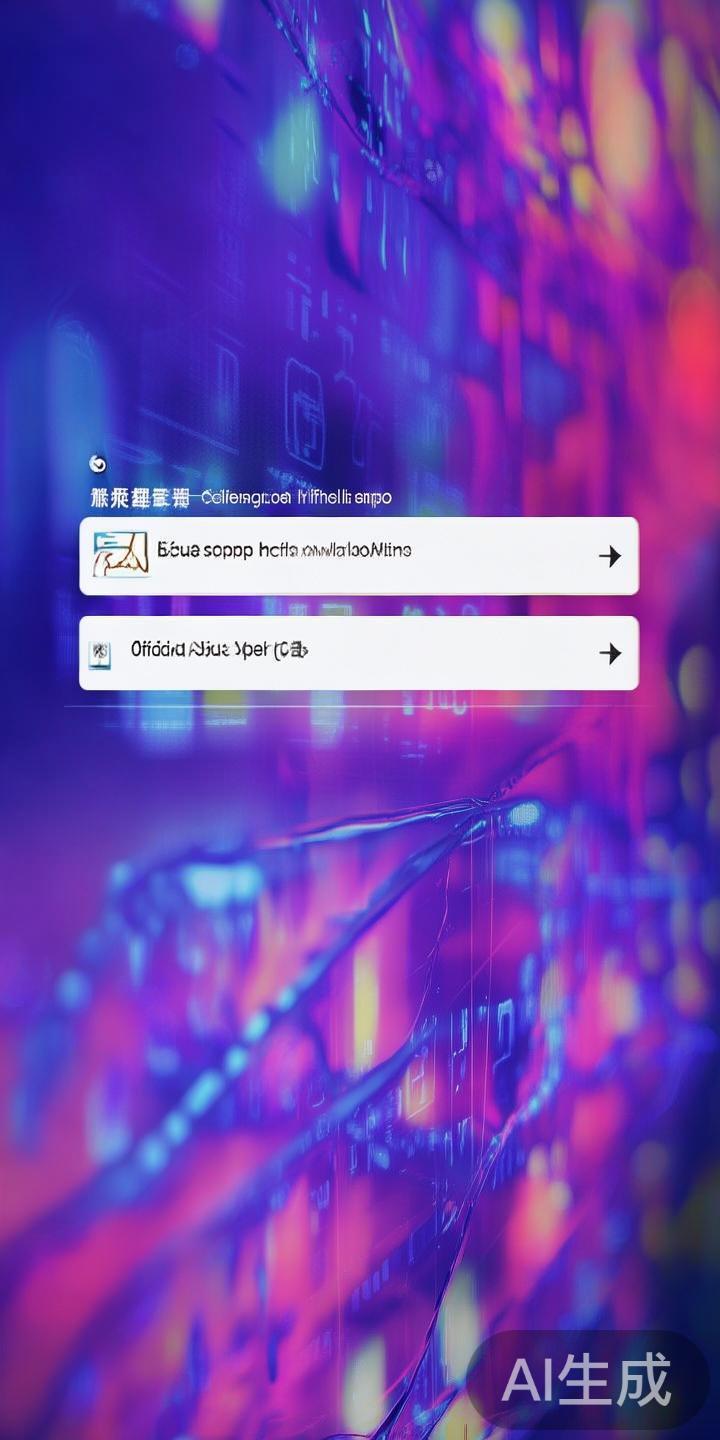 百家乐视讯app下载中心快速下载安装指南与操作步骤推荐