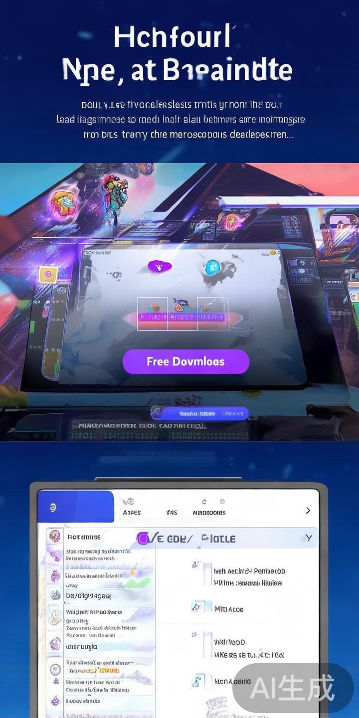 OG百家乐打水软件官方免费下载，享受高额返水