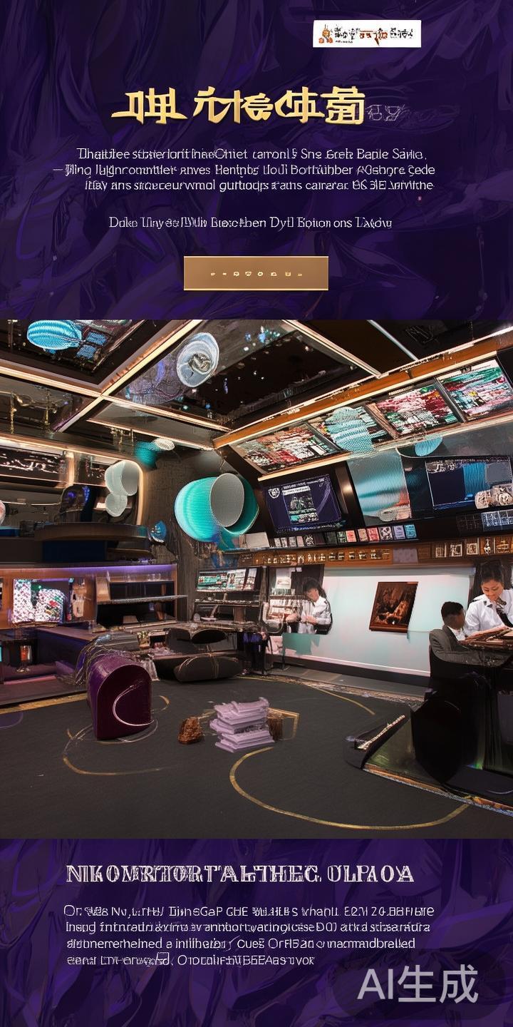 2024年最新优质百家乐视讯APP客户端下载大全，保障您的娱乐体验