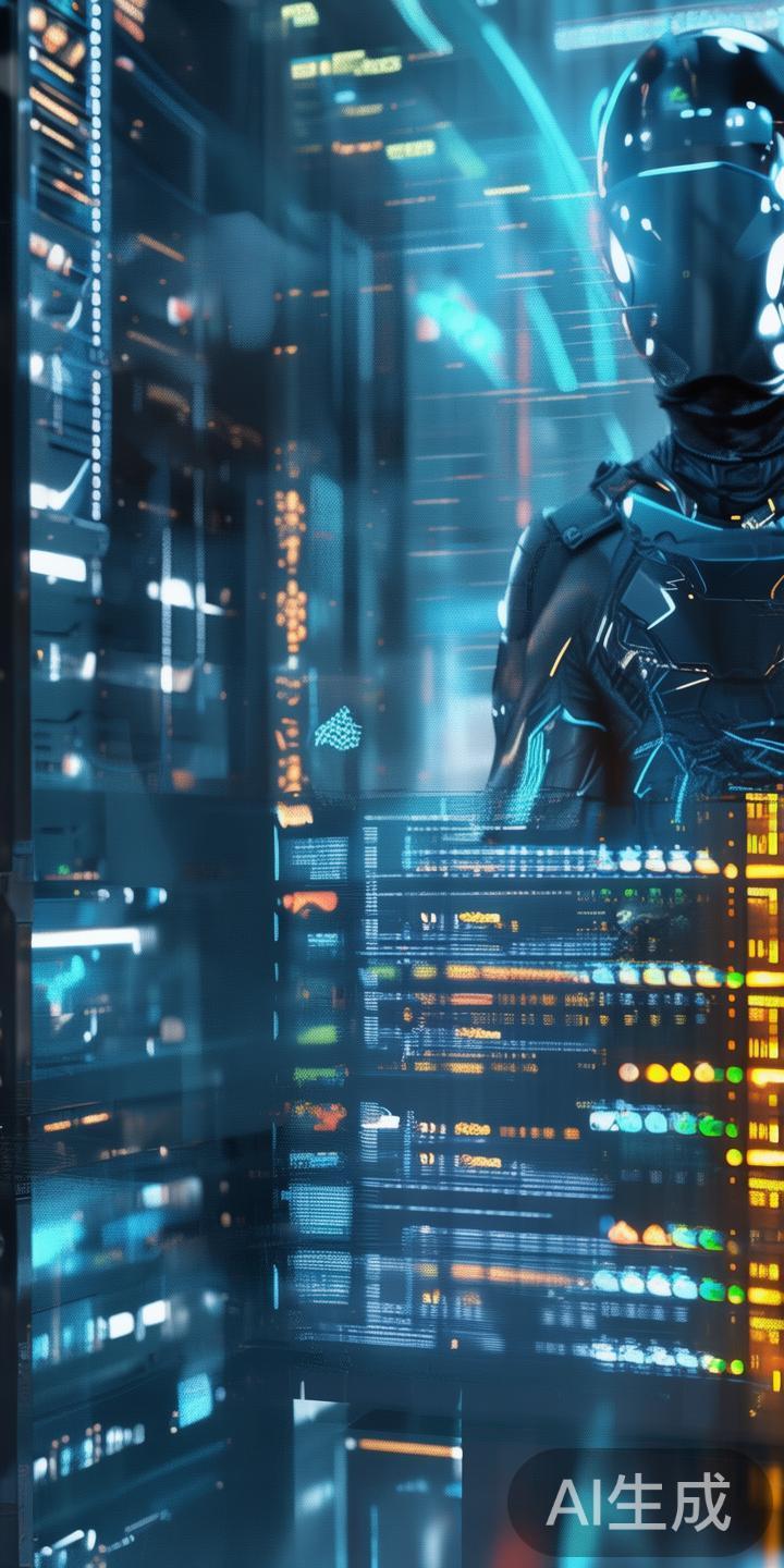 全面提升百家乐网站用户隐私安全的高效保障策略分析