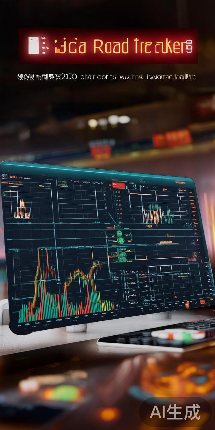 “百家乐路单记录器”是指一种专门用来记录游戏走势和