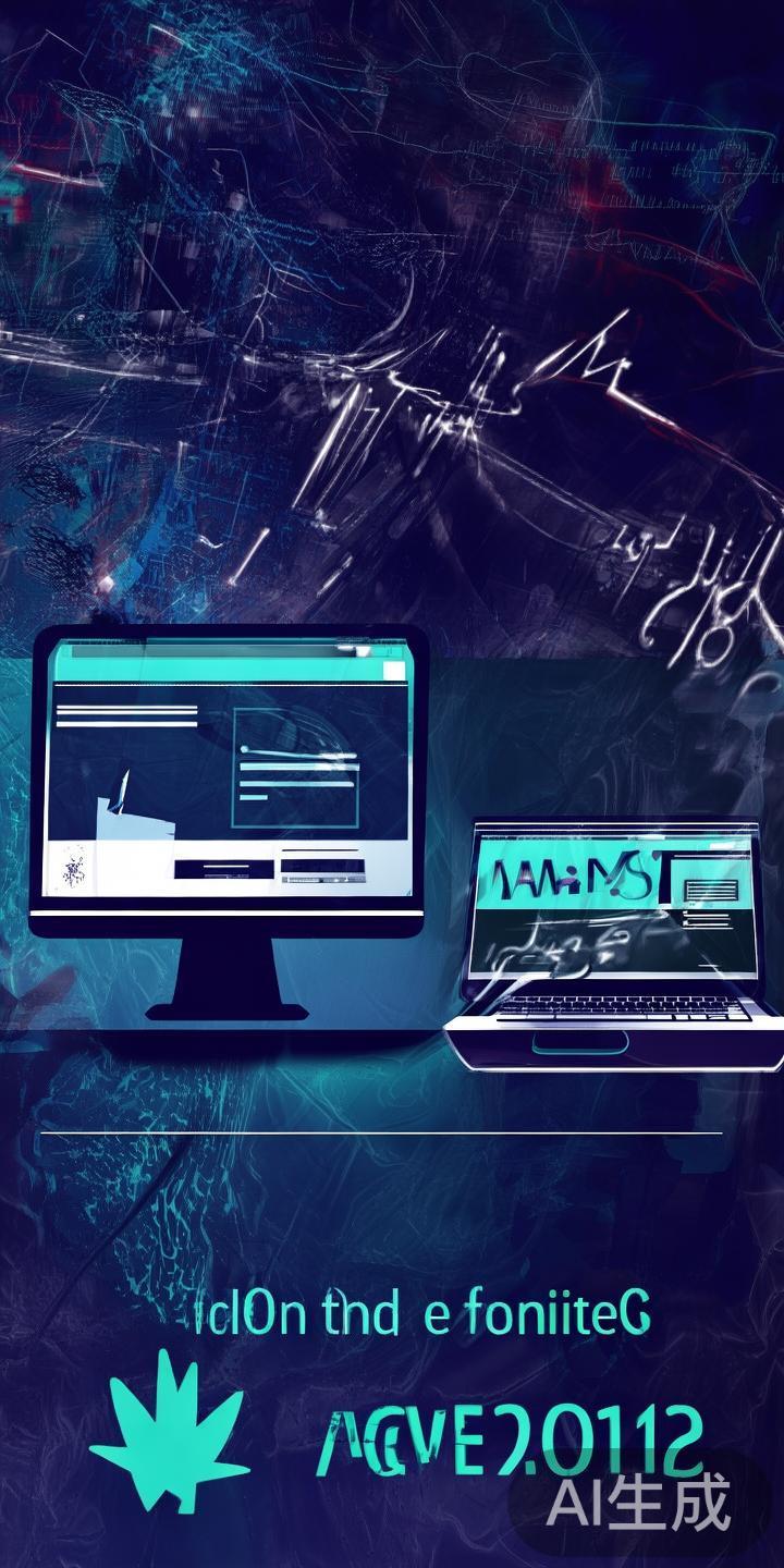 最新百家乐网站安全漏洞分析与全面防范措施探讨