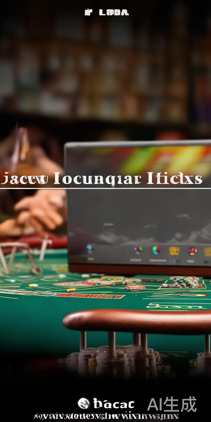 详细解析官方百家乐软件下载地址及使用指南