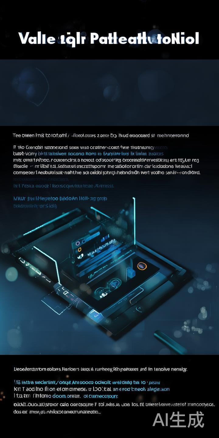 二、用户身份验证与实名认证
确保用户身份的真实性