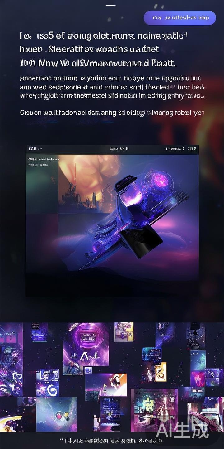 OG百家乐官方APP手机版下载：全新界面带来极致娱乐体验