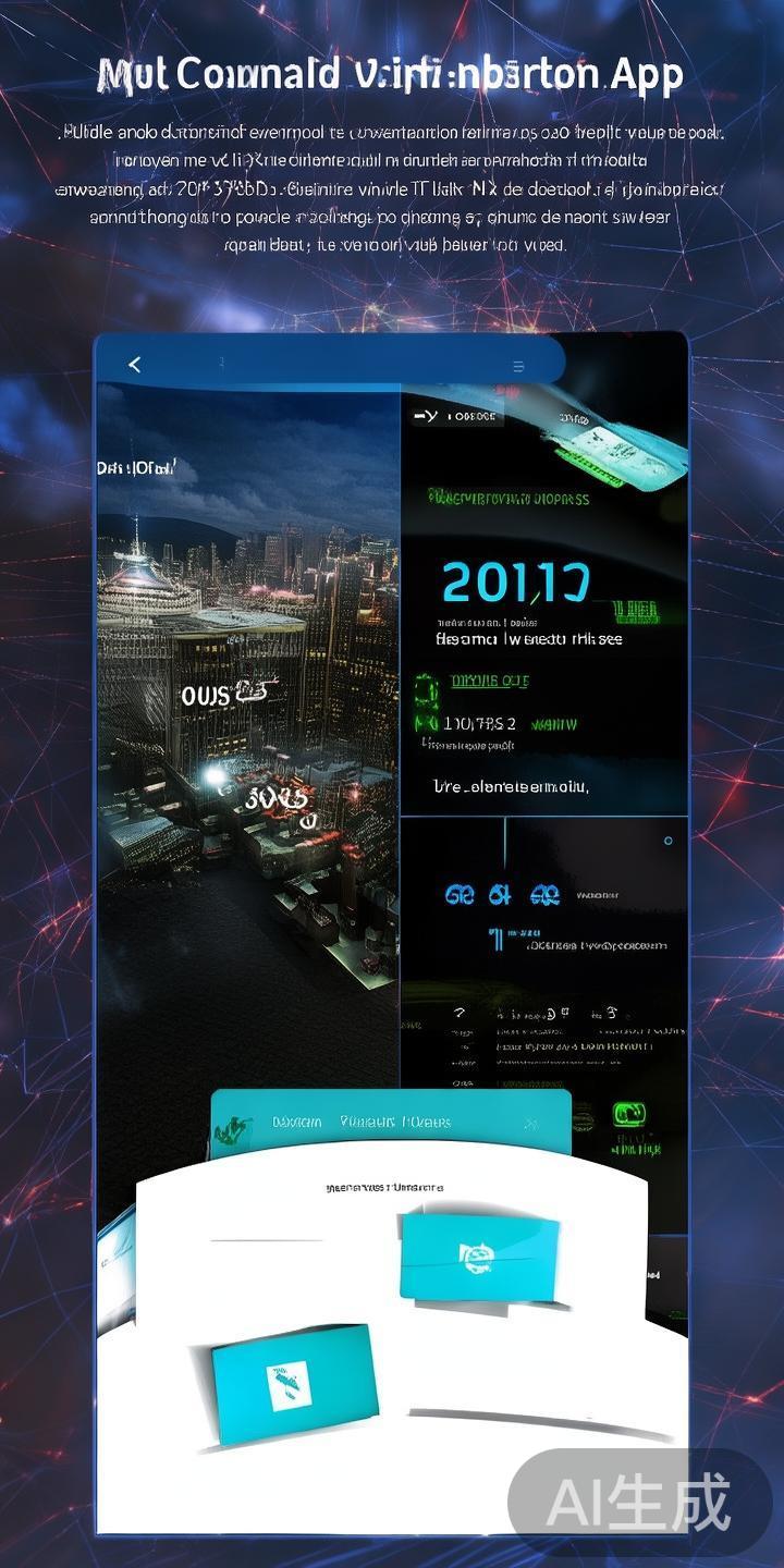 全面掌握多功能百家乐手机导航app下载攻略指南
