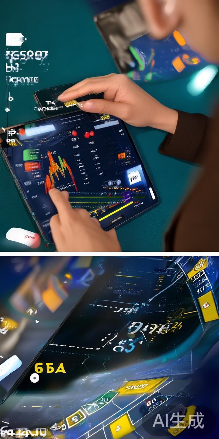 在使用APP时，建议先通过模拟对局熟悉规则，逐步建