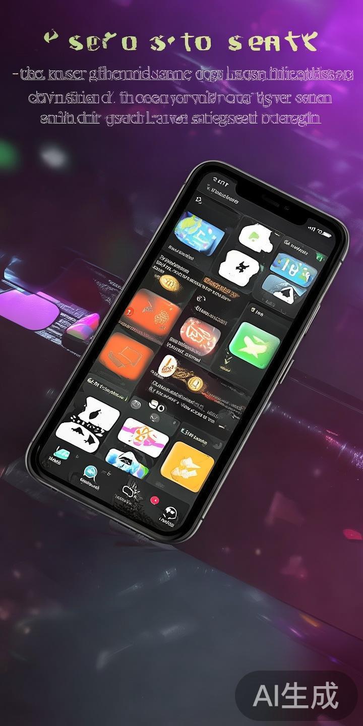 精品百家乐app下载中心最新苹果版版本官方推荐攻略大全