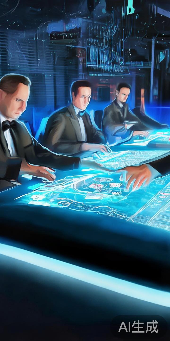 引领未来的博彩体验
随着技术的发展，传统博彩方式