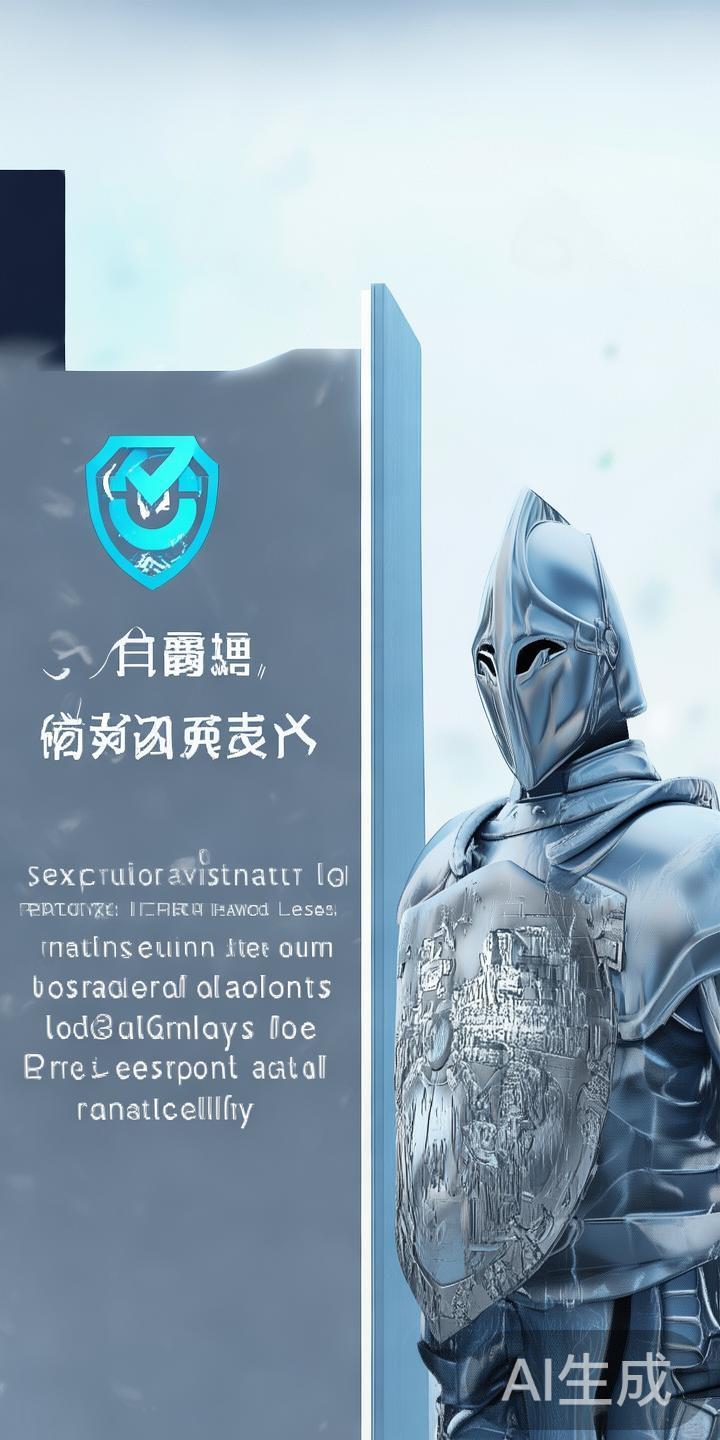 安全性是玩家最关心的问题之一。建议选择拥有正规授权