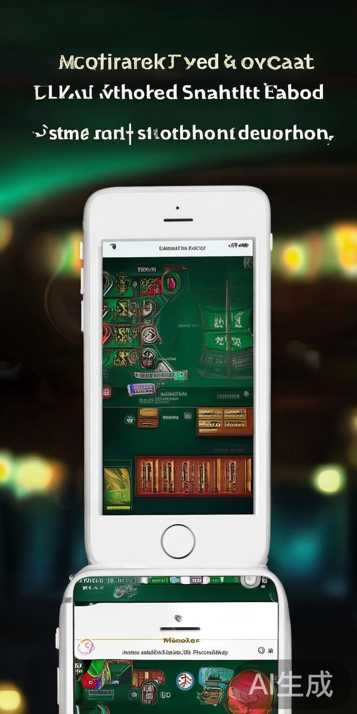 在线上娱乐时代，许多玩家都在寻找一款既安全又稳定的