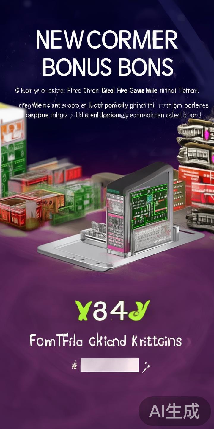 对于首次注册的玩家，许多体育百家乐在线app都会提